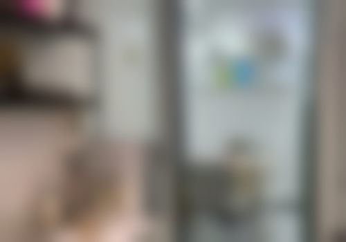 二、深圳正夫口腔门诊部(水贝IBC店)基础信息