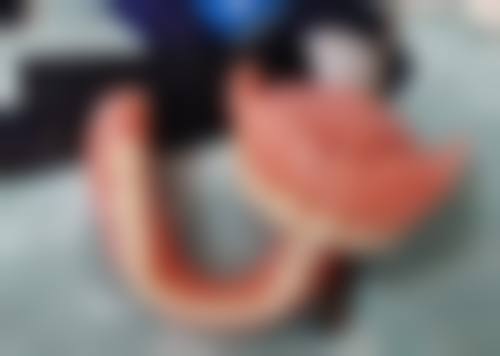 理性提醒