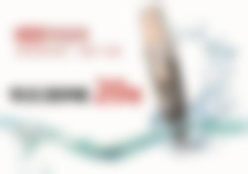 深圳種牙點解平過香港？2026全新價錢對比（附港大深圳醫院收費）