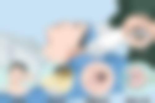 六、胡天勇医生在哪坐诊？