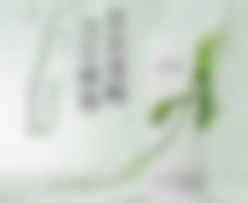 韓國MINE輪廓手術 VS 內地(深圳/珠海)邊個好?
