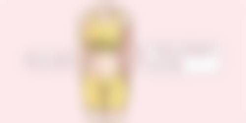 1、口碑与评价参考