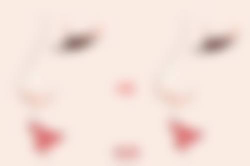 2、医院性质 / 资质备案