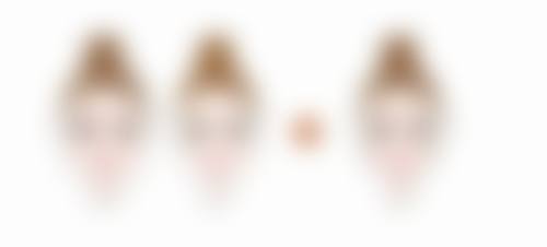 二、瘦脸针打深了会损伤周围组织吗