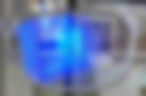 2、预约挂号指南