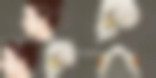 韓國MINE輪廓手術推薦:權威醫生/醫院點樣揀?
