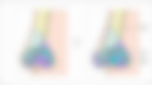 韓國GoldJ皮膚科價格表2026中韓報價貴唔貴？一次幾錢？一文睇清最新療程收費