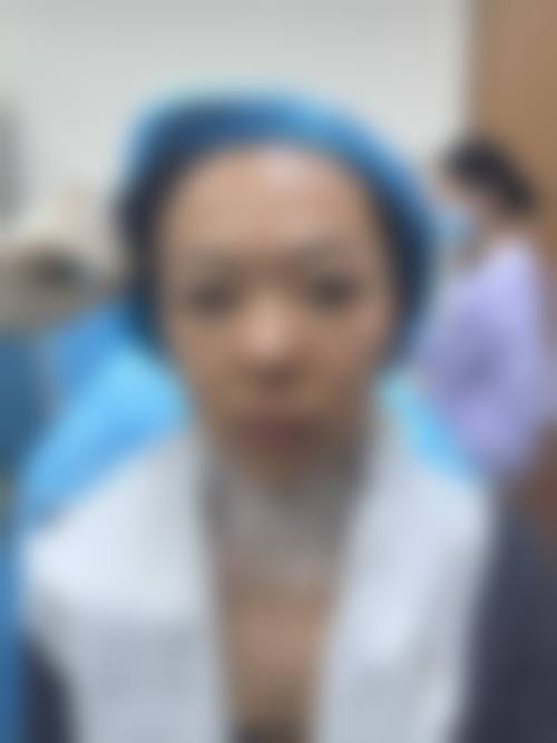八、贺州妙善美医疗美容价格表