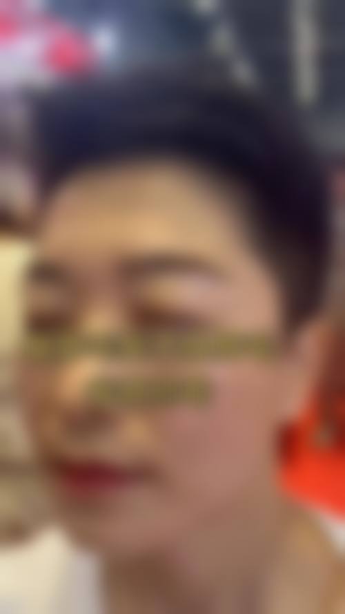 二、贺州妙善美医疗美容正规资质及靠谱实力