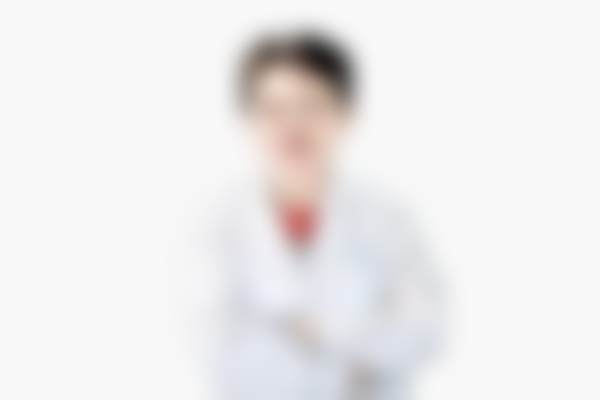 乌鲁木齐普瑞眼科医院收费高吗?透明价目表来了