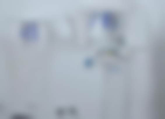 五、深圳正夫口腔医疗温莎口腔门诊部重点特色诊疗项目