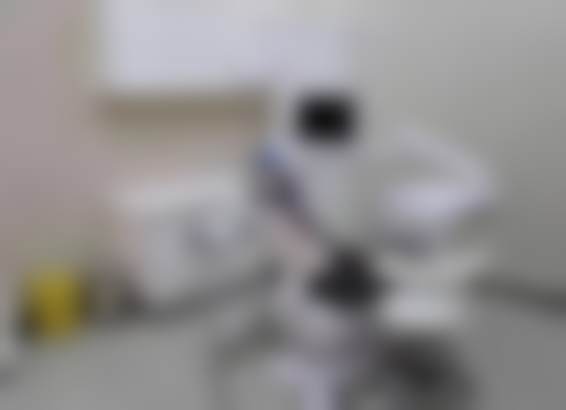 三、深圳正夫口腔医疗温莎口腔门诊部基础信息