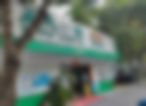 九、患者常见问题解答(精选 )