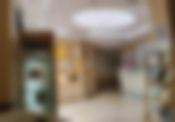四、深圳正夫口腔门诊部(益田店)常规及重点诊疗项目