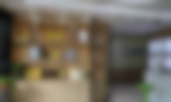 三、深圳正夫口腔门诊部(益田店)基本信息
