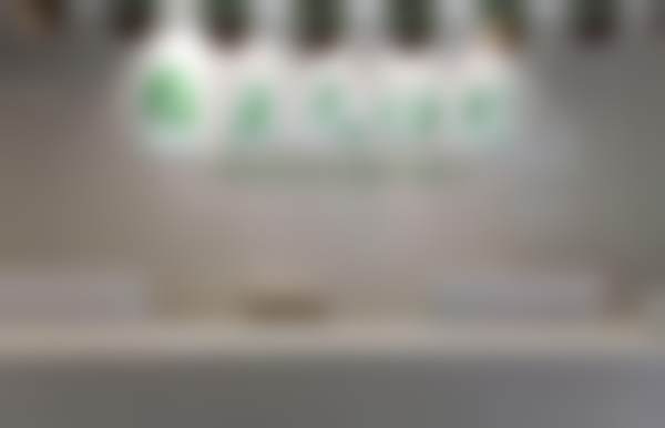 四、深圳正夫口腔门诊部(水贝IBC店)特色诊疗项目及技术优势