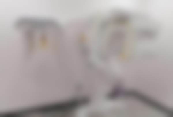 七、深圳正夫口腔门诊部(水贝IBC店)就诊预约挂号指南