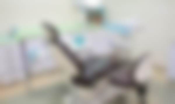 深圳正夫口腔门诊部（梅林店）