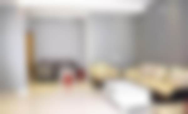 九、深圳正夫口腔门诊部(梅林店)口碑好不好?患者诊室评价: