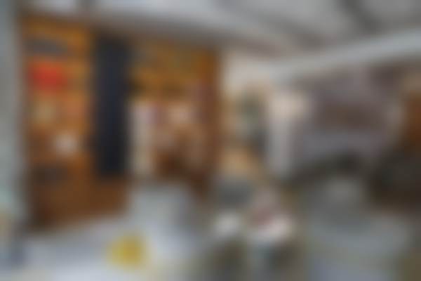 四、上海华美超皮秒+嗨体价格多少钱?费用受哪些因素影响