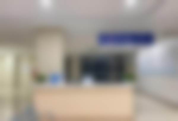 肖航医生手术成效