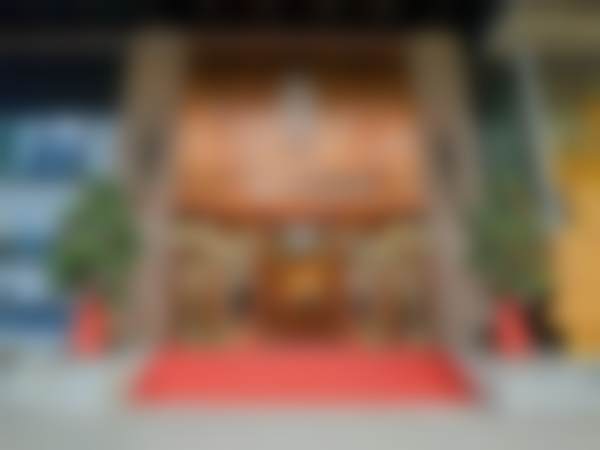 八、季强医生预约挂号指南