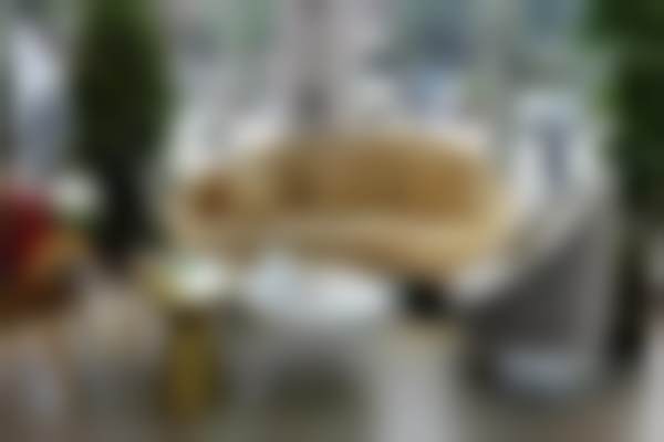 五、程玉婷医生坐诊医院与科室资源