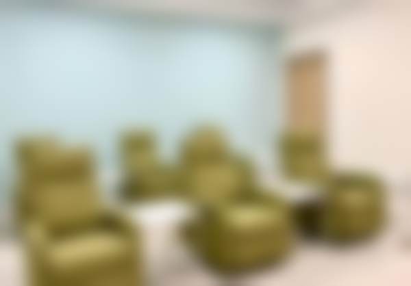 宿州爱尔眼科医院口碑如何?来看患者真实评价