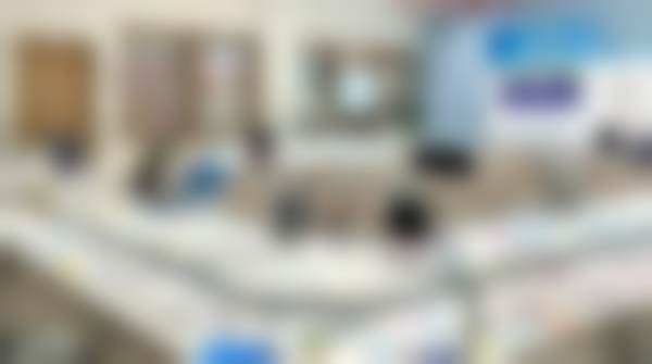 宿州爱尔眼科医院基础信息