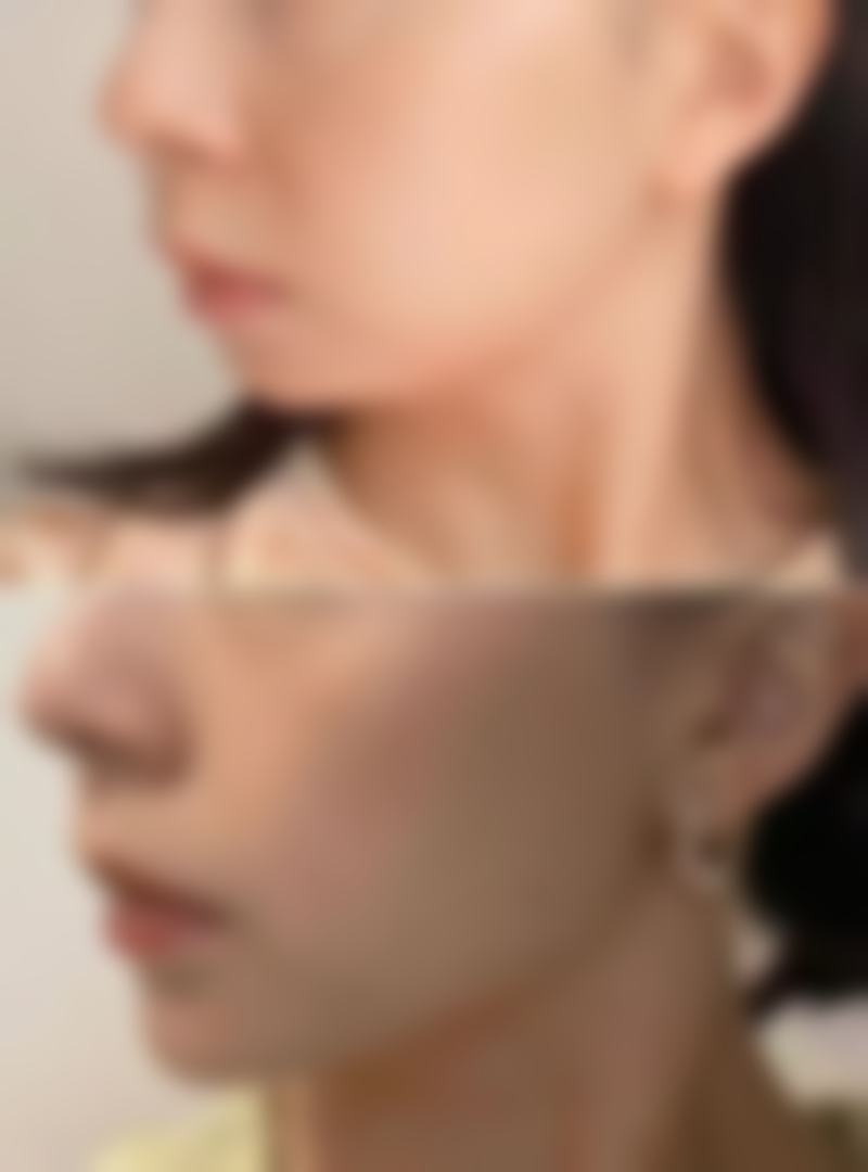 拓展延伸:港澳姊妹更關心嘅3個問題