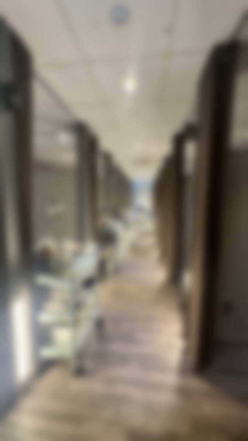 五、朴泰俊医生口碑评价好