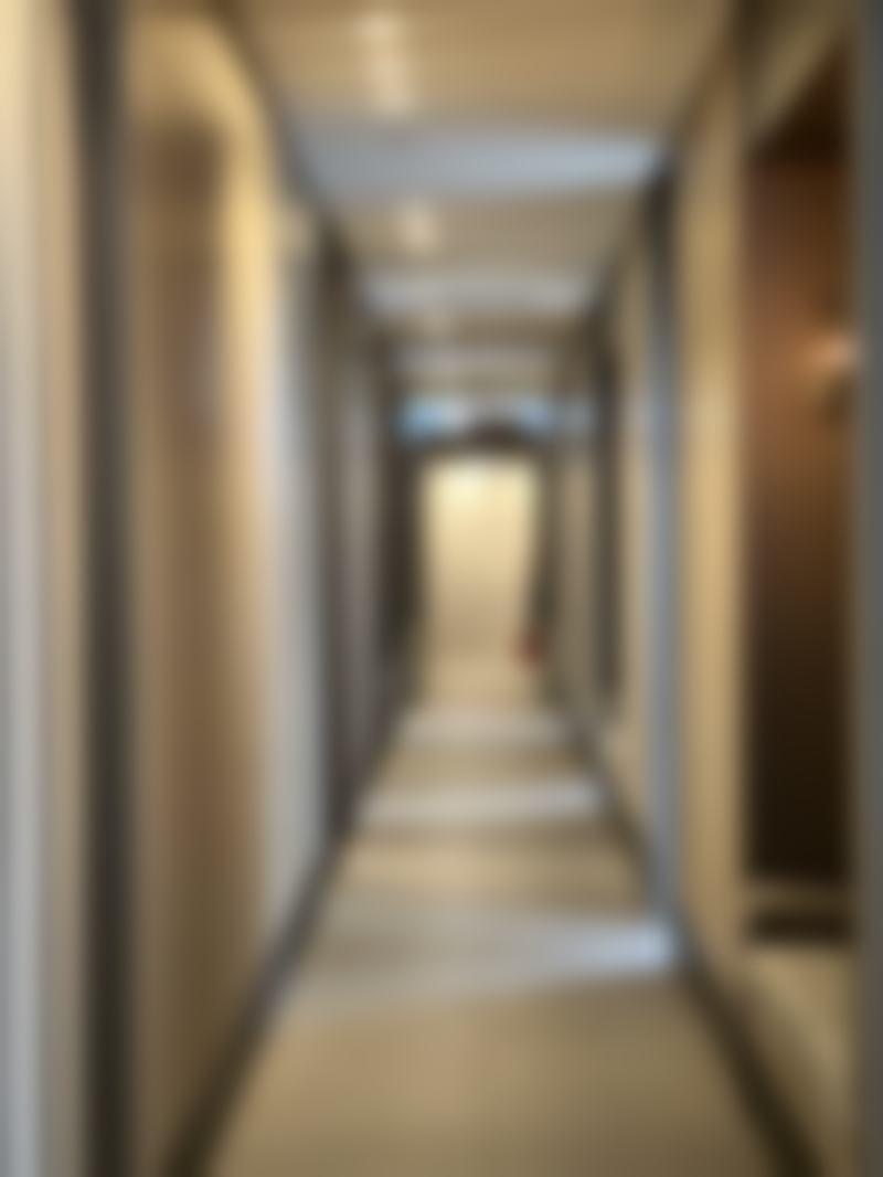 七、患者常见就诊关注点说明
