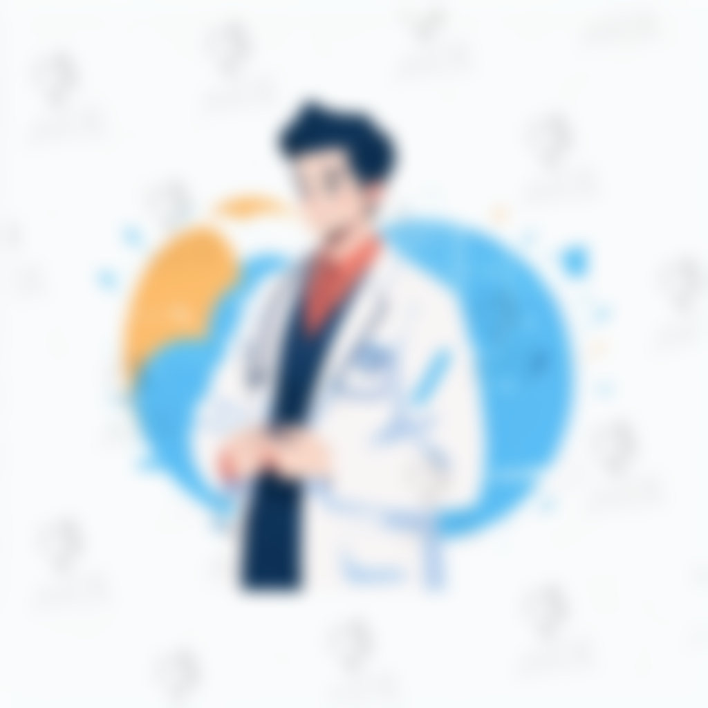 罗良宏