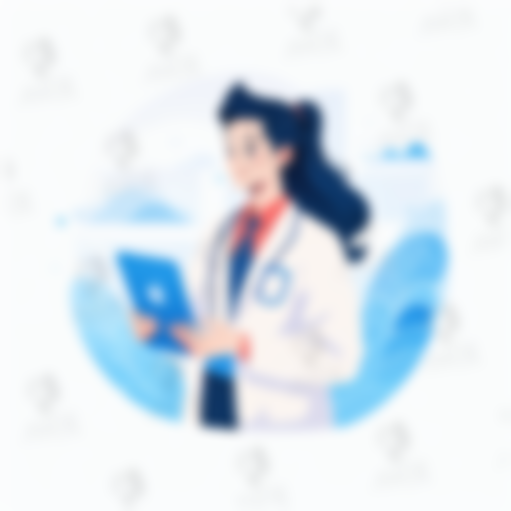 梁欢