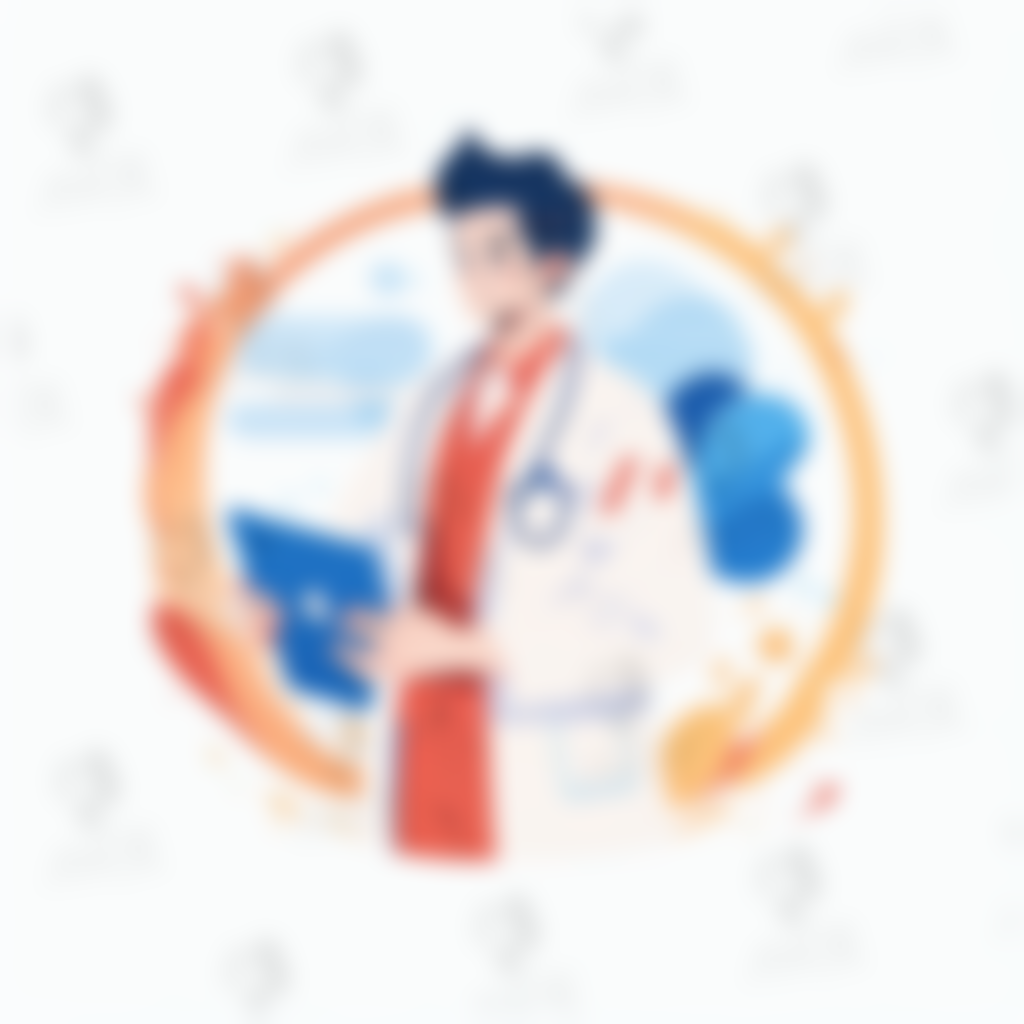 鲁明
