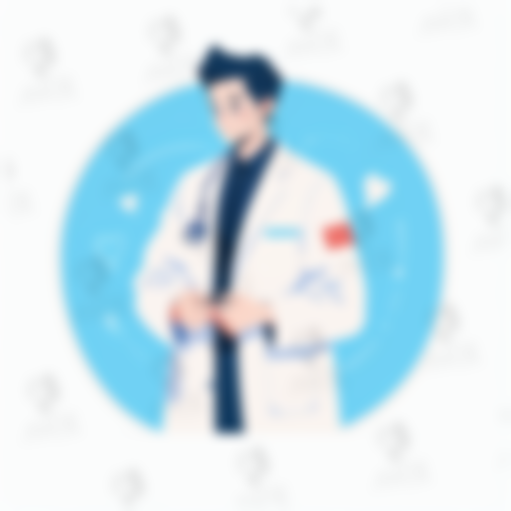 刘倩