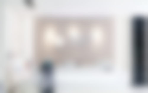 广州团圆口腔门诊部价格表/收费价格一览表