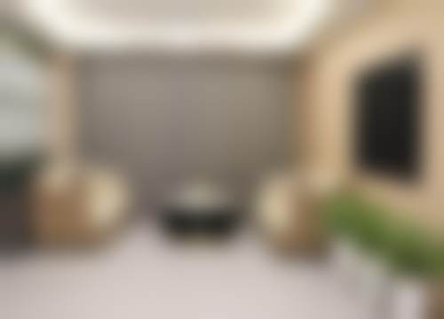 七、崔俊敏医生2026年全新价格表