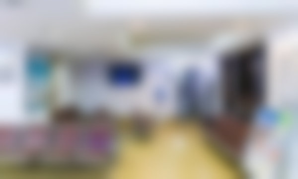成都市正规眼科医院排名前十2024权威发布，看眼病如何科学选择靠谱医院？