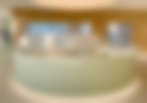 3、交通路线