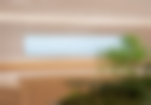 1、口碑与评价参考