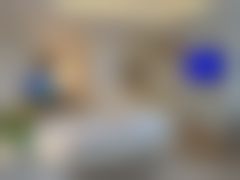 六、梁欢医生预约挂号(含流程)