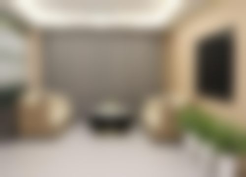 五、崔俊敏医生坐诊哪个医院?