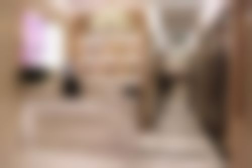 5、就诊须知与风险提示