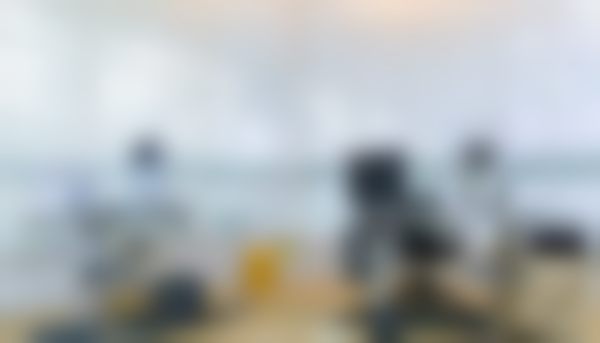 二、成都爱迪近视防控镜成效如何?一般能维持多久