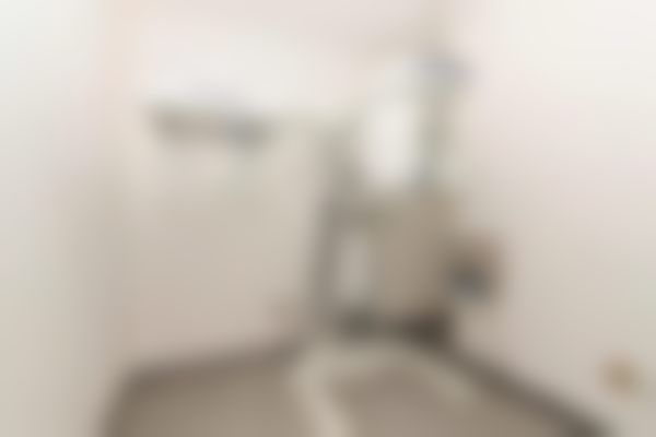 九、患者常见就诊关注点说明