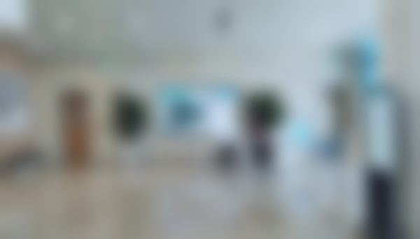 服务流程与保护:注重患者体验