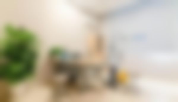 优惠活动详情:分享限时补贴