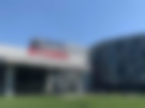 首都医科大学附属北京天坛医院(医疗美容科)