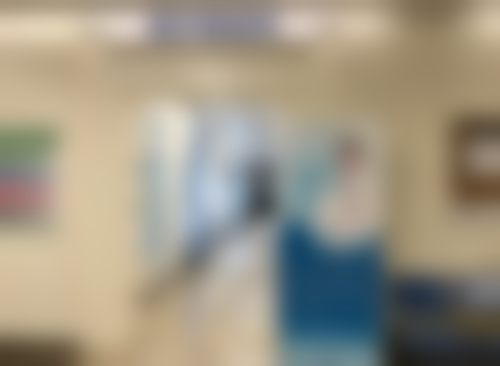 七、首都医 科 大学附属北京天坛医院(医疗美容科)医生介绍